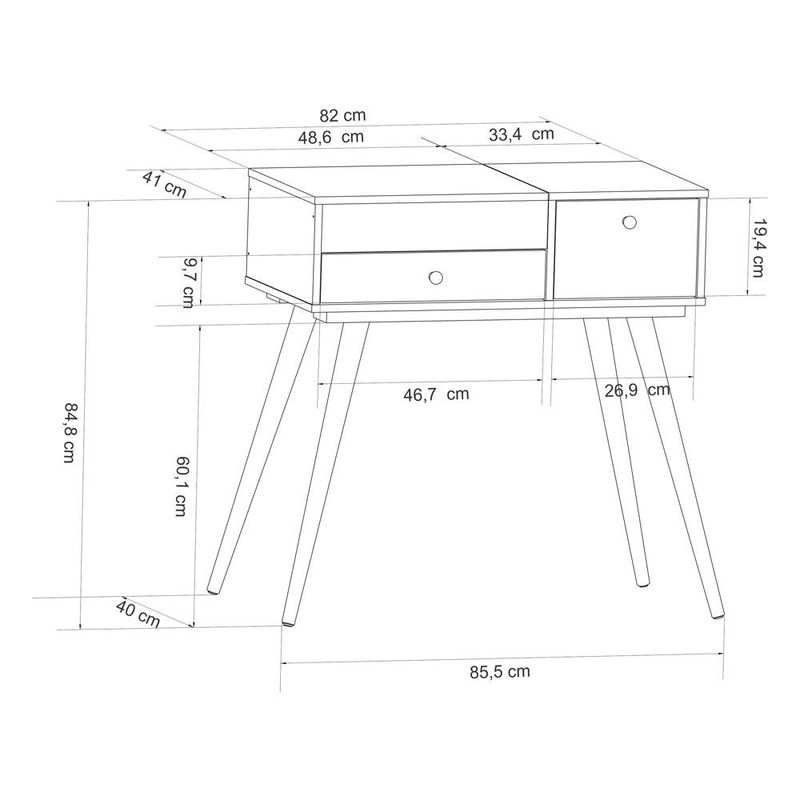 MKP004442000380-3