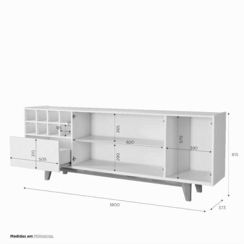 MKP001768004801-2