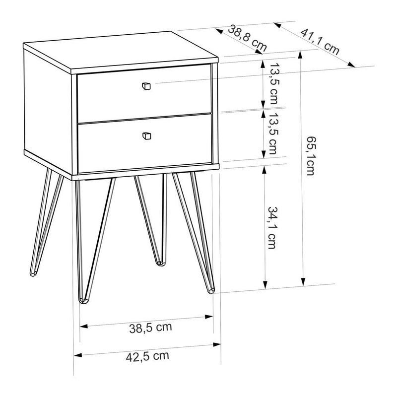 MKP004442000078-2
