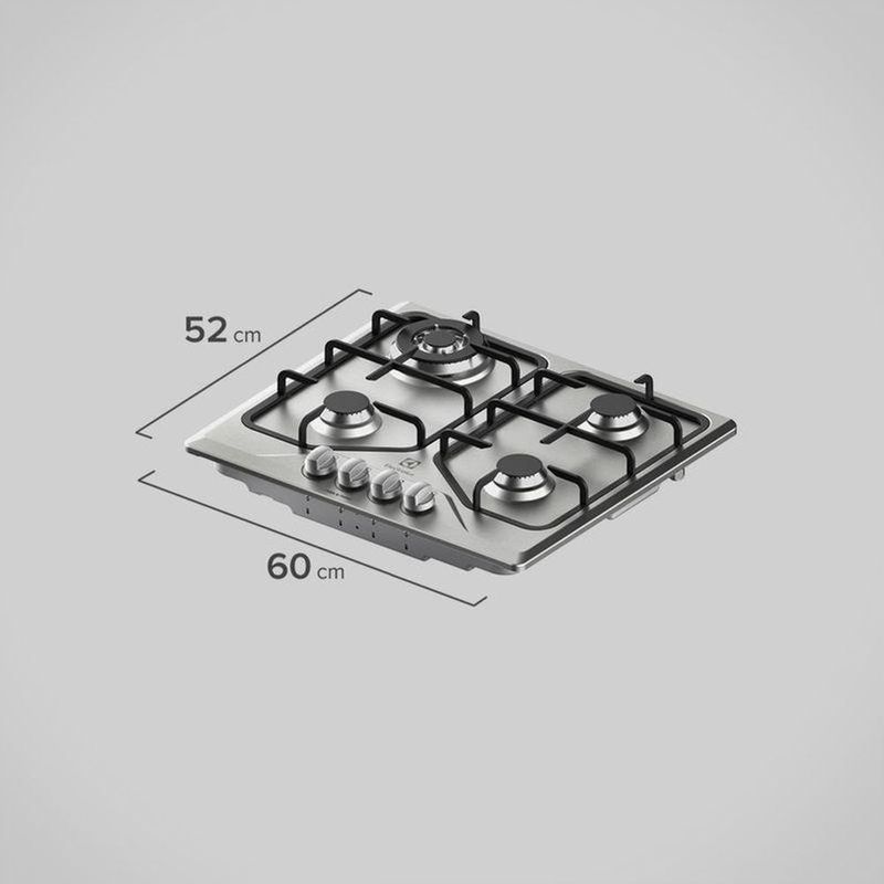 MKP003942000039-4