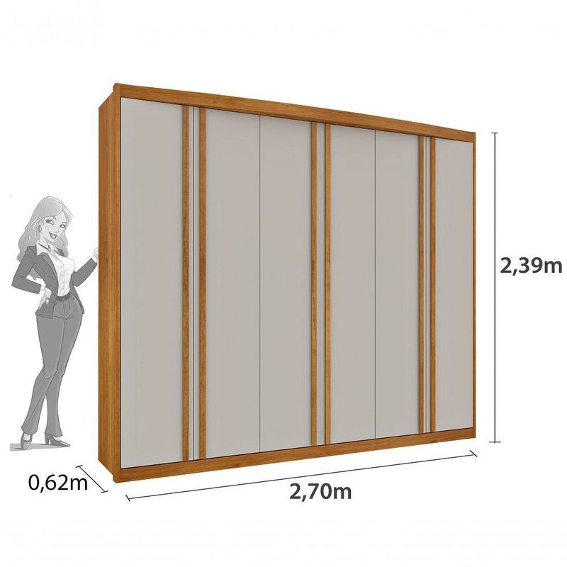 MKP001423005005-2