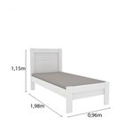 MKP001423004665-2