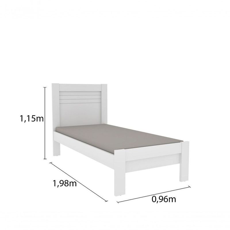 MKP001423004665-2