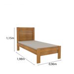 MKP001423004666-2
