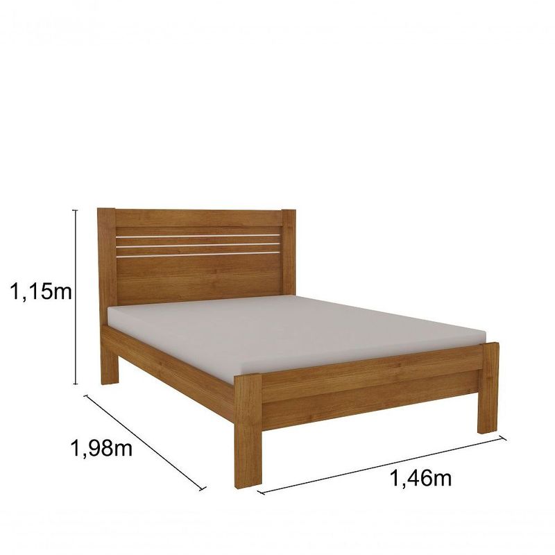 MKP002674004365-2