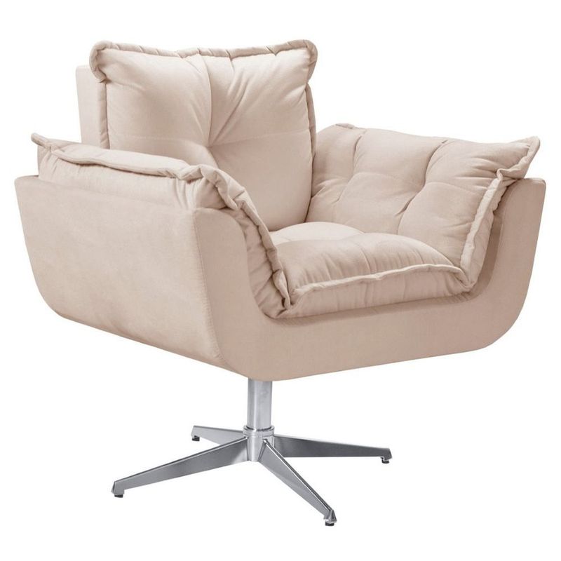 MKP001768004782-1