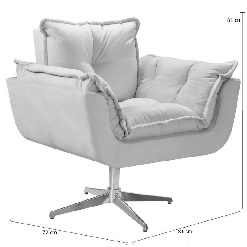 MKP001768004782-2