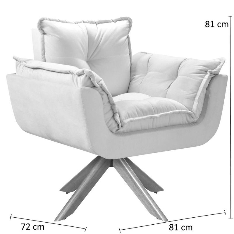 MKP001768004783-2