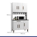 MKP002674004676-4