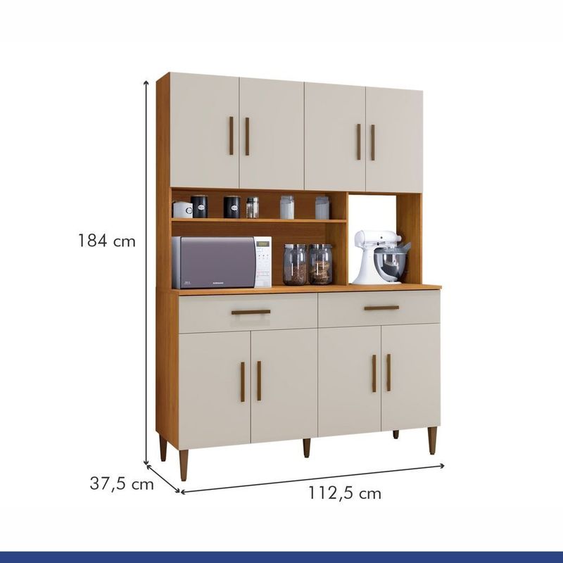 MKP002674004675-4