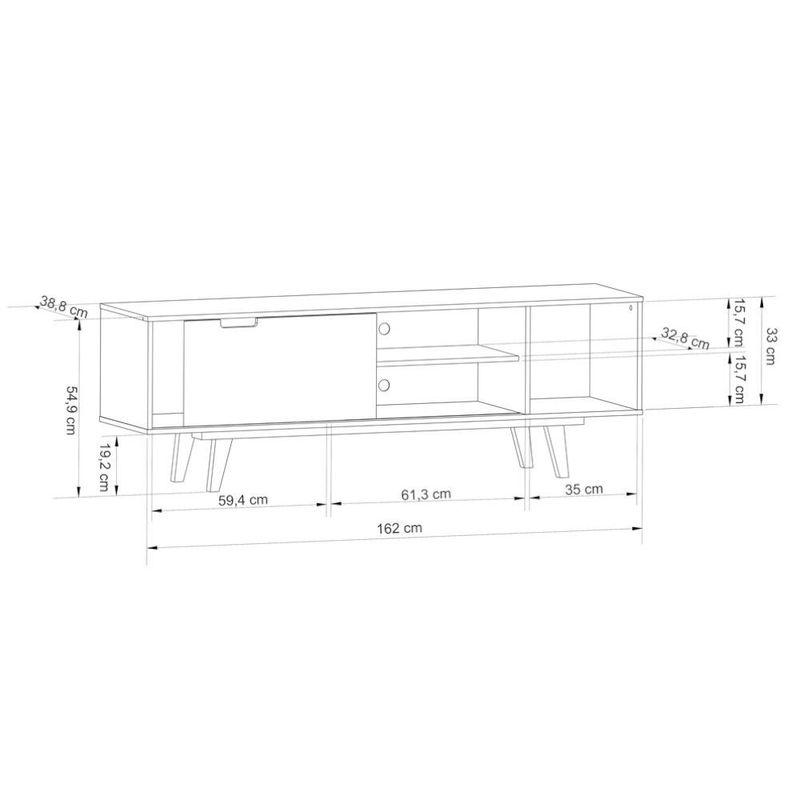 MKP004442000299-2