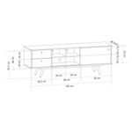 MKP004442000242-2