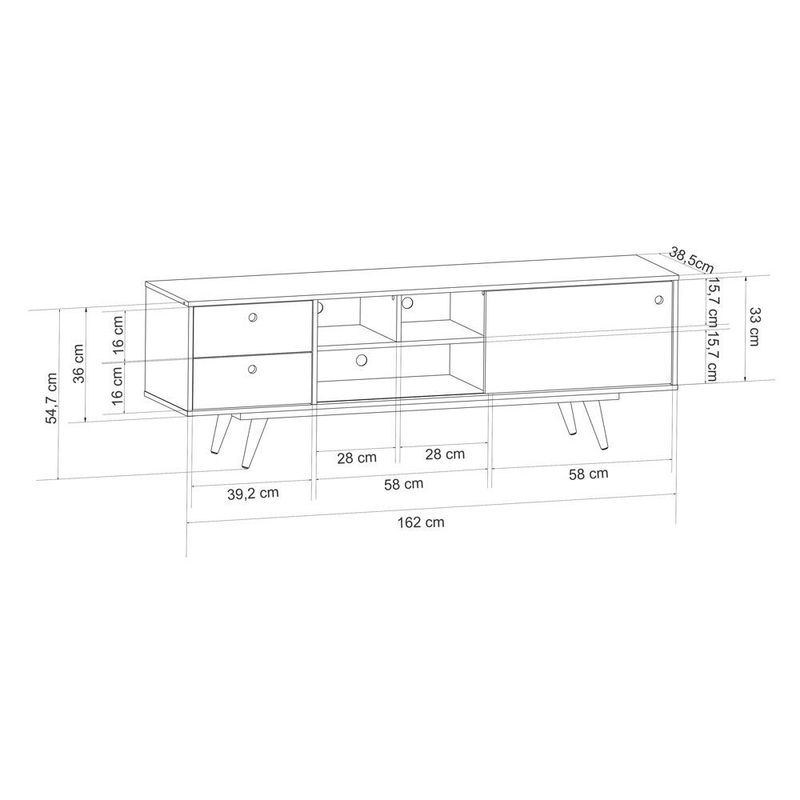MKP004442000242-2