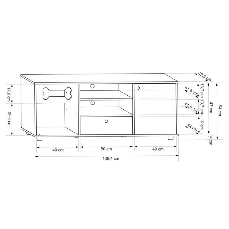 MKP004442000358-2