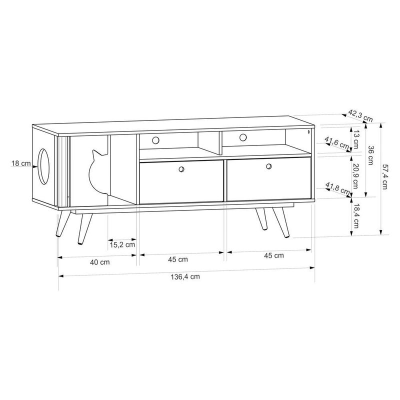 MKP004442000502-2