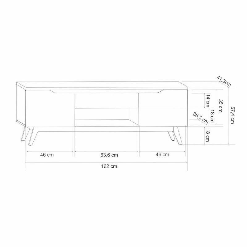 MKP004442000064-2