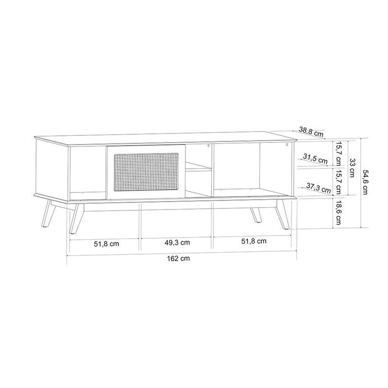 MKP004442000345-2