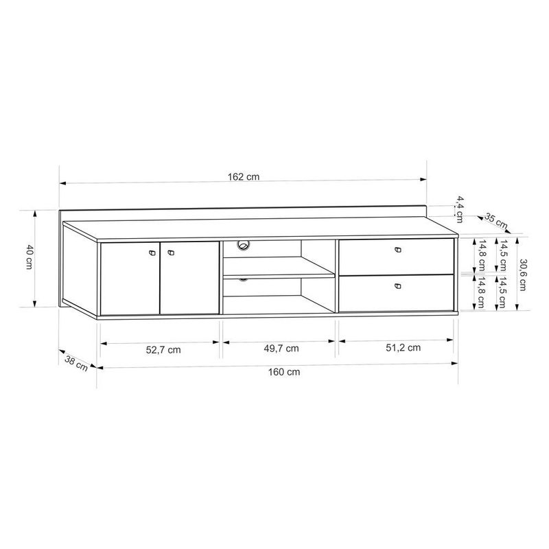 MKP004442000212-2