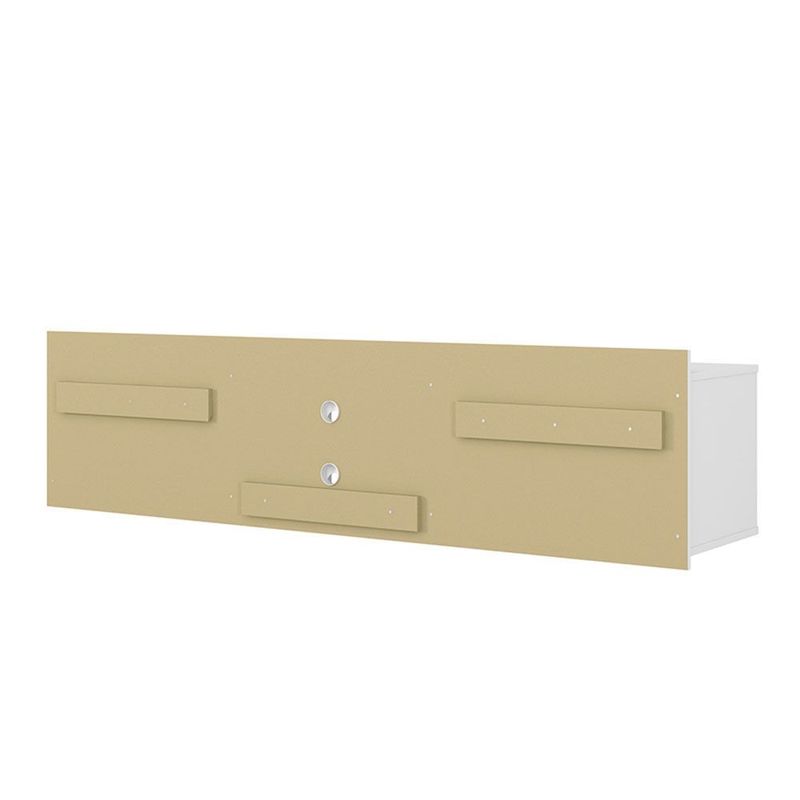 MKP004442000511-3