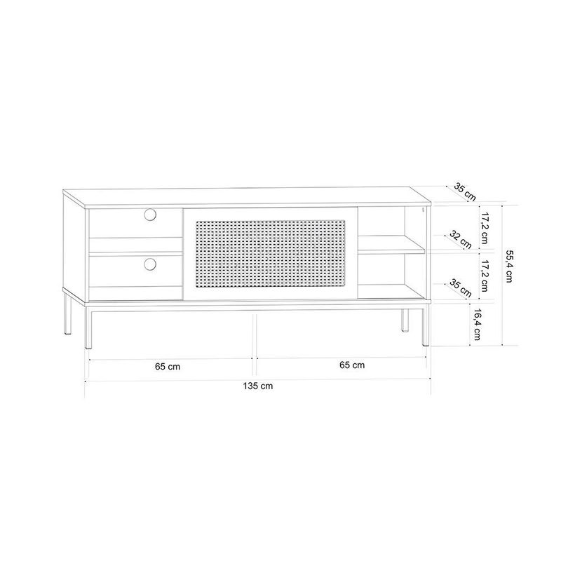 MKP004442000036-2