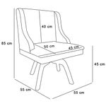 MKP000323021624-6