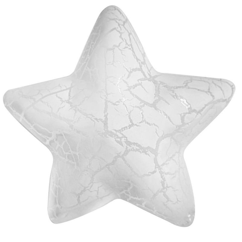 MKP004383007689-2
