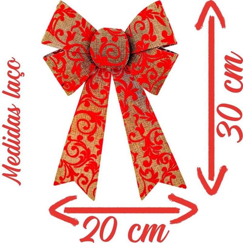 MKP004383007432-2
