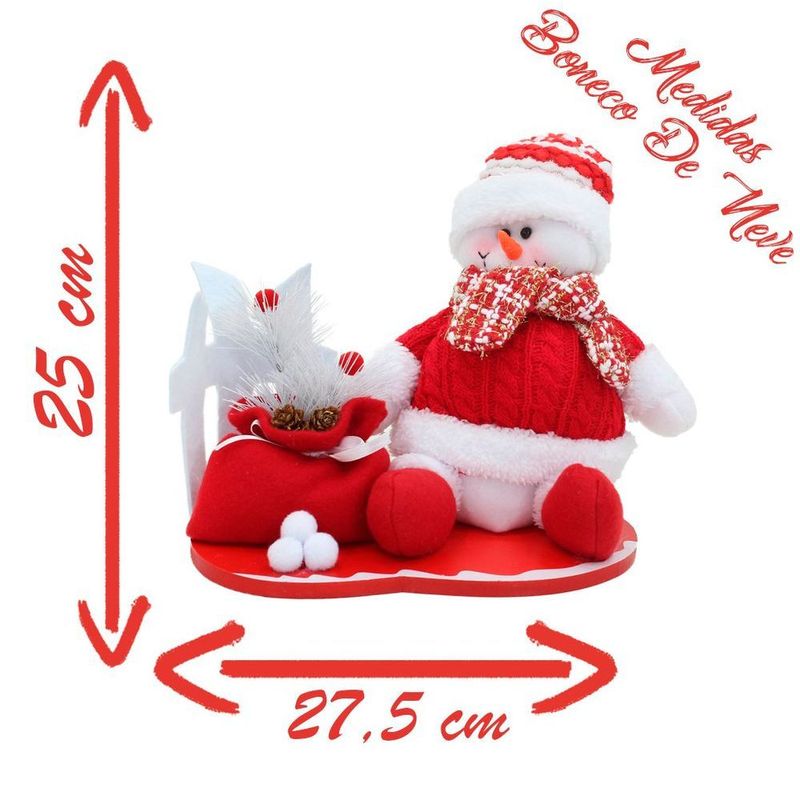 MKP004383007590-2