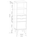 MKP004442000296-2
