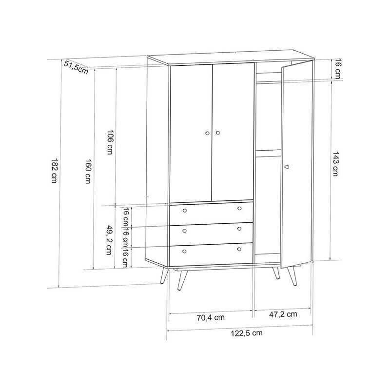 MKP004442000073-2
