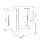 MKP004442000030-2