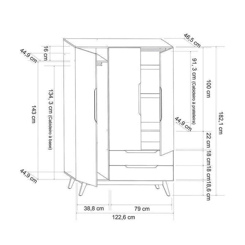 MKP004442000030-2