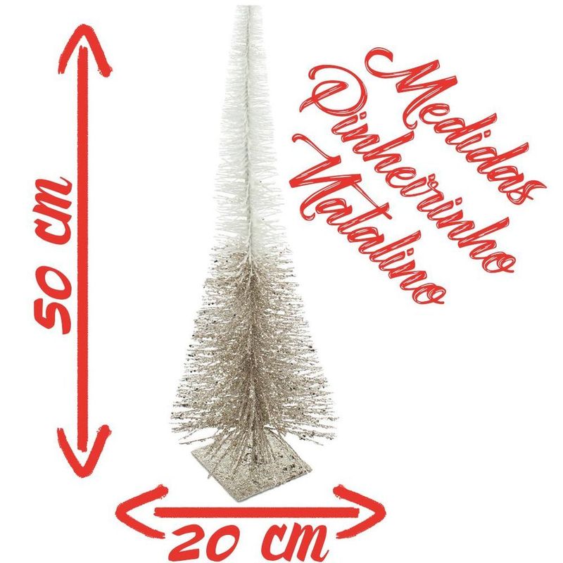 MKP004383006657-2