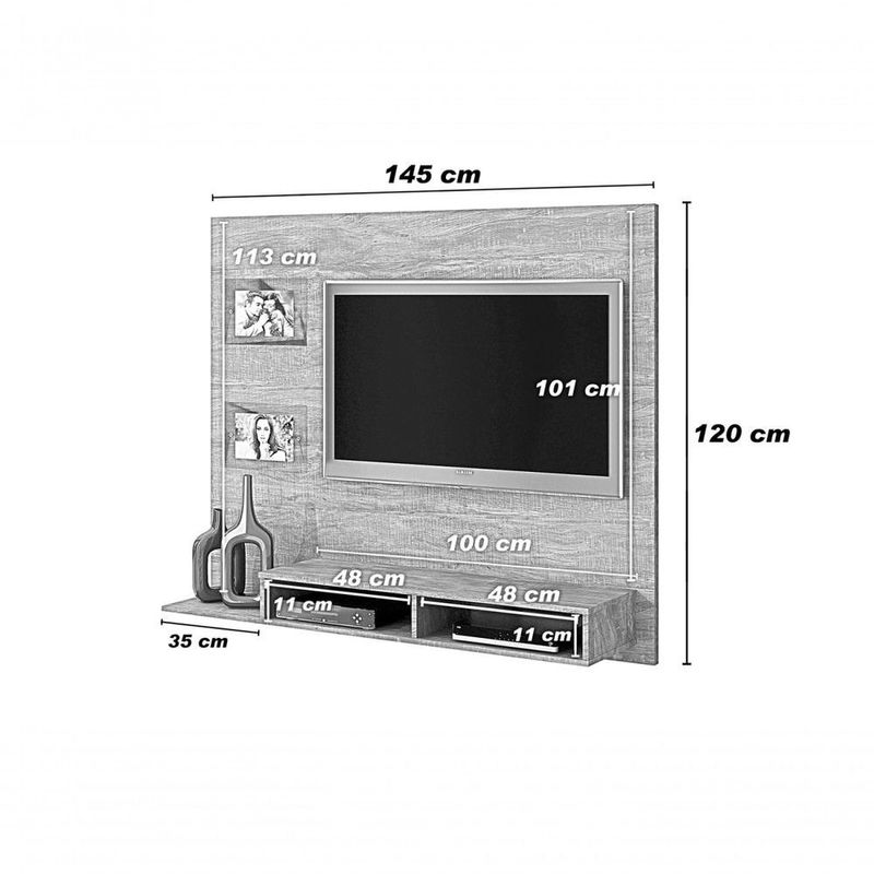 MKP001768005040-3