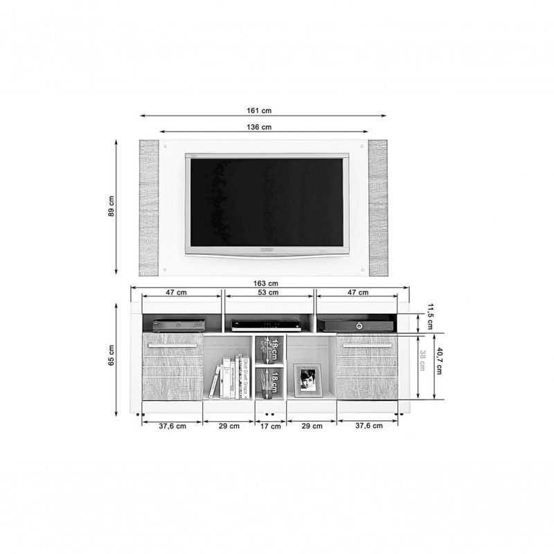 MKP001768005082-3