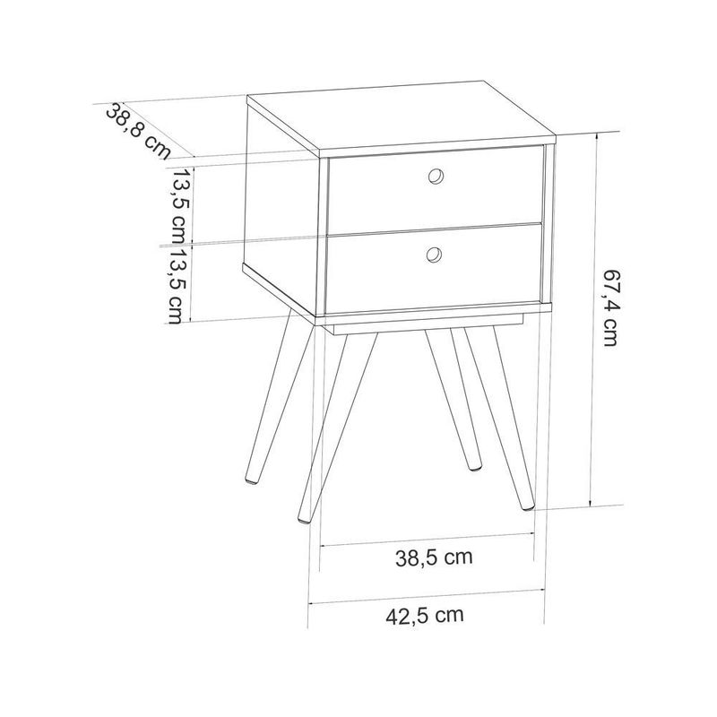 MKP004442000230-2