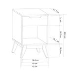 MKP004442000341-2