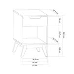 MKP004442000032-2
