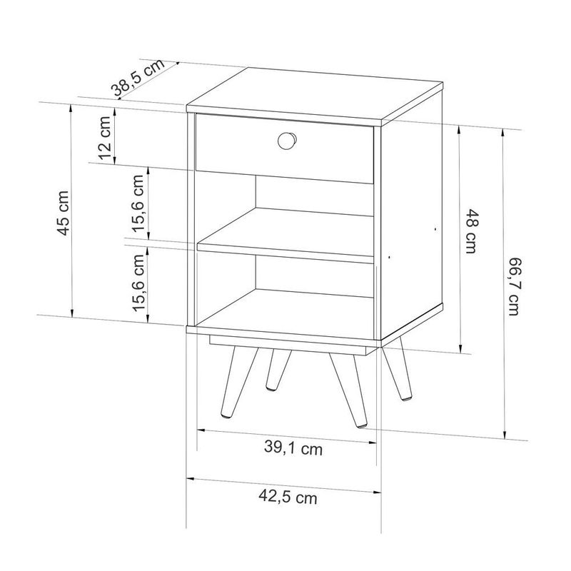 MKP004442000229-2
