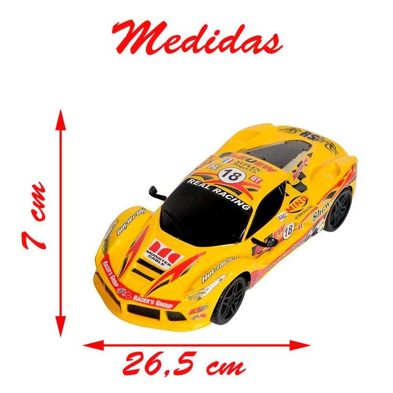 MKP004383005185-3