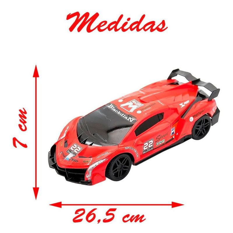 MKP004383005354-3