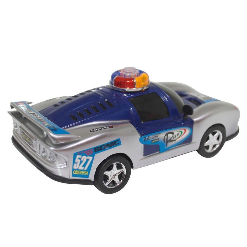 MKP004383005998-3