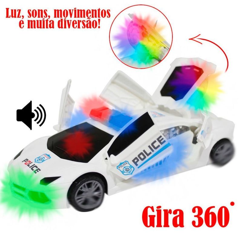 MKP004383006298-3