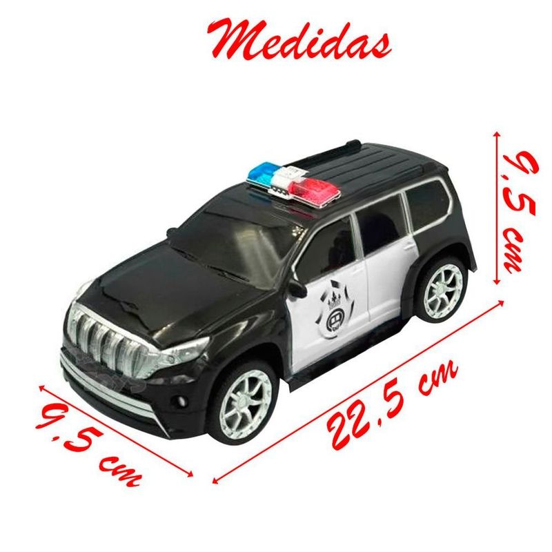 MKP004383006471-3