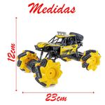 MKP004383006304-3