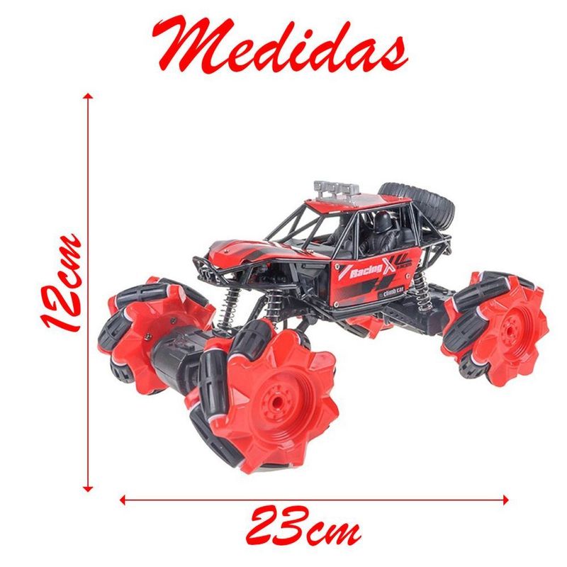 MKP004383005971-3