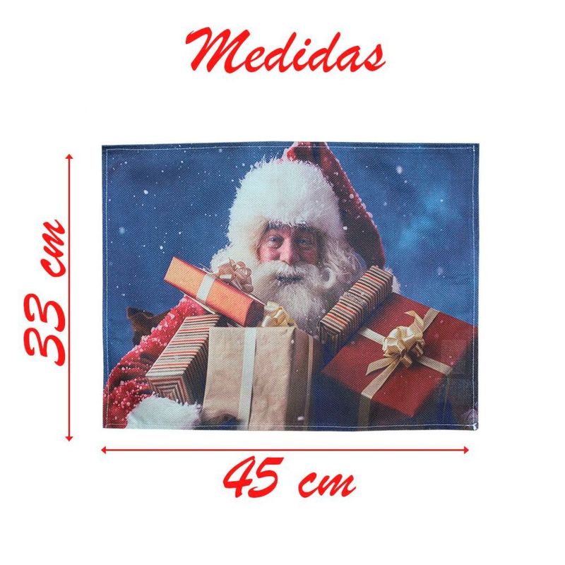 MKP004383005768-2