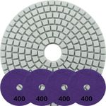 MKP004383004594-1