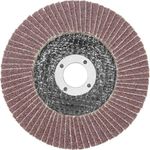 MKP004383004612-1