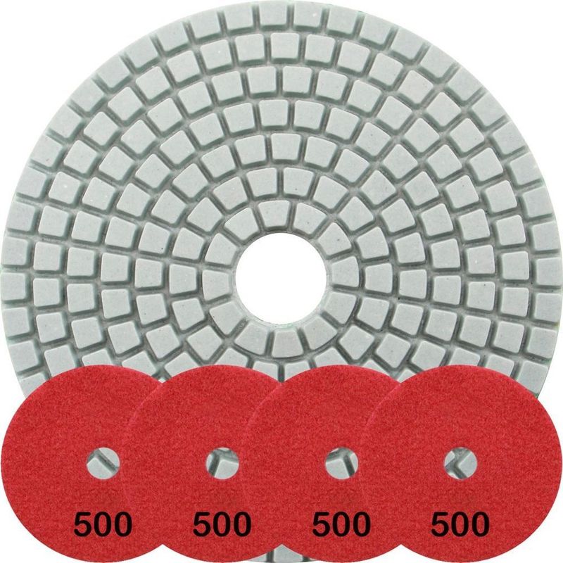 MKP004383004672-1